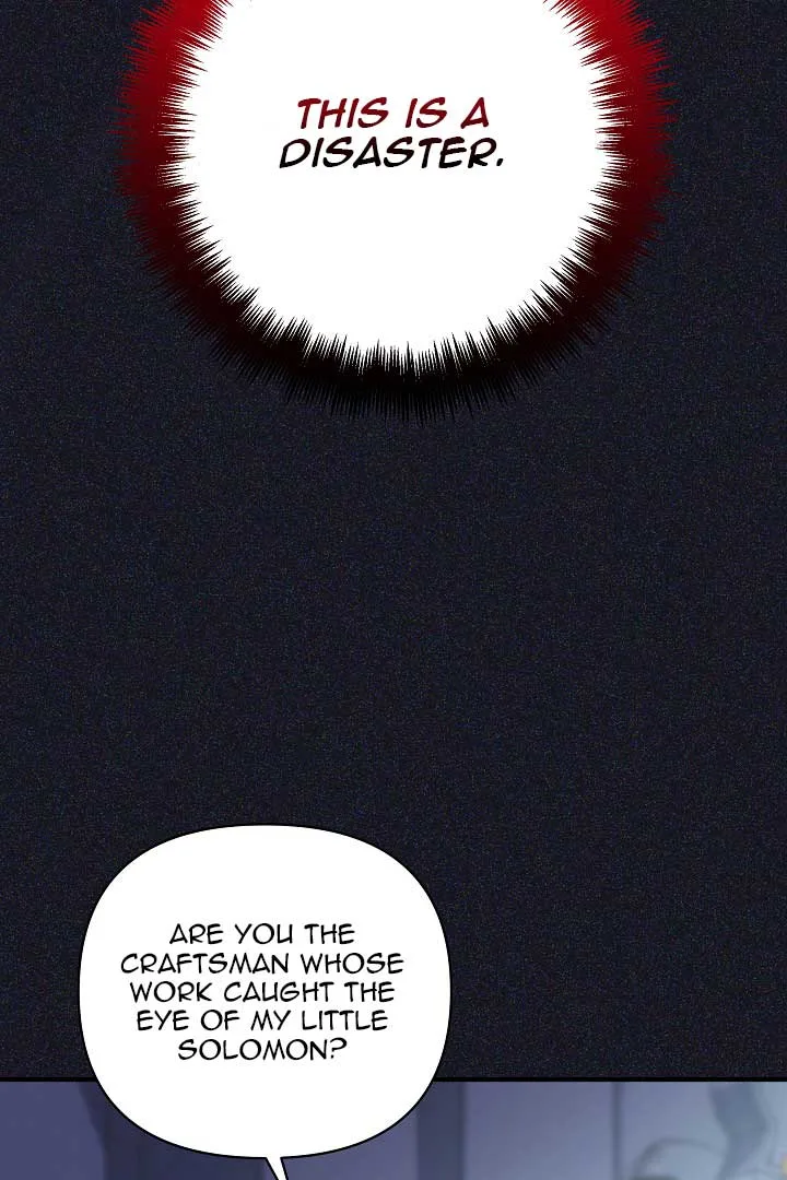 Silver Tree Chapter 32 page 92