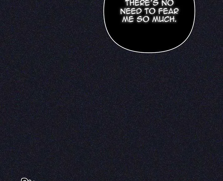 Silver Tree Chapter 32 page 102