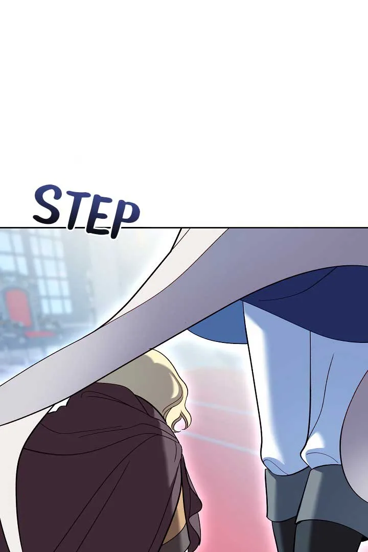 Silver Tree Chapter 32 page 116