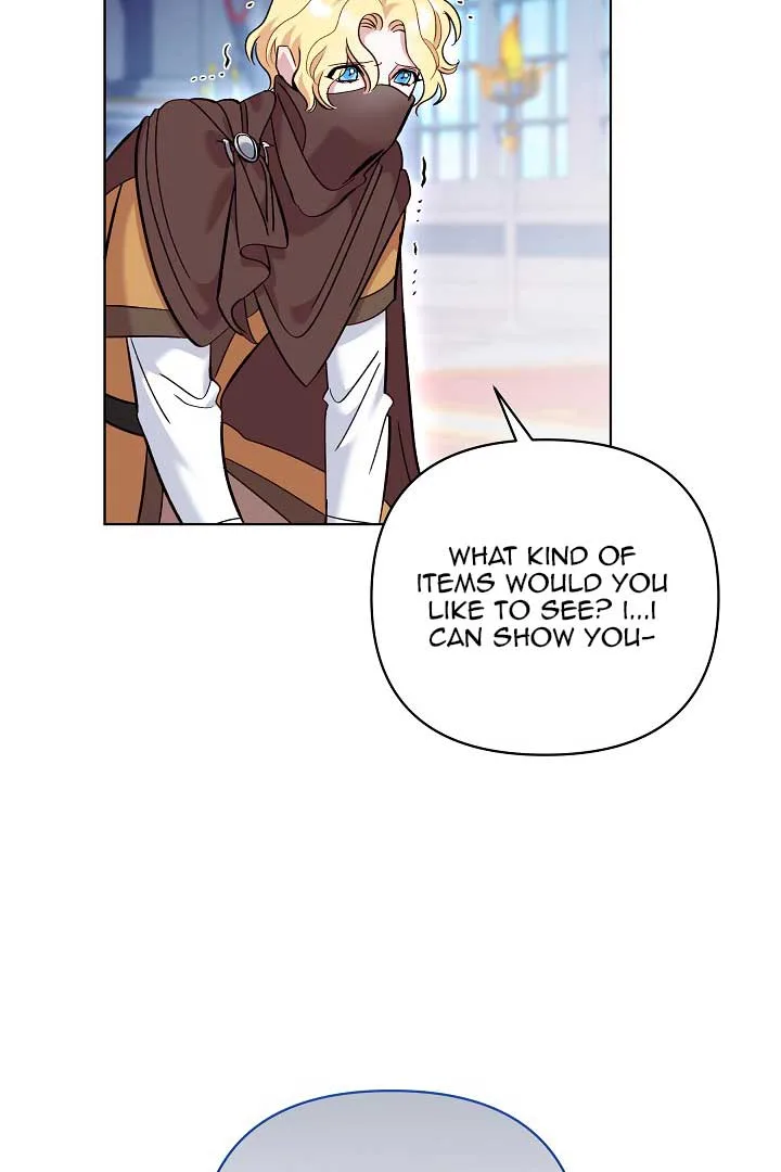 Silver Tree Chapter 32 page 107