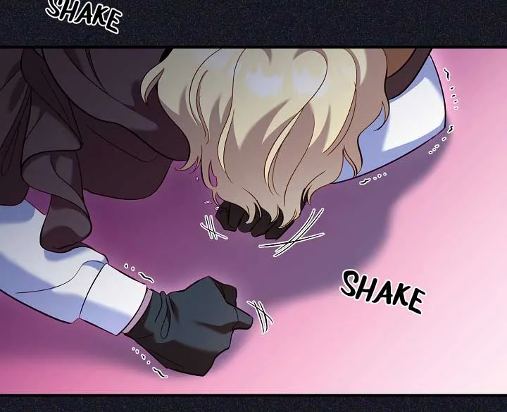 Silver Tree Chapter 32 page 103