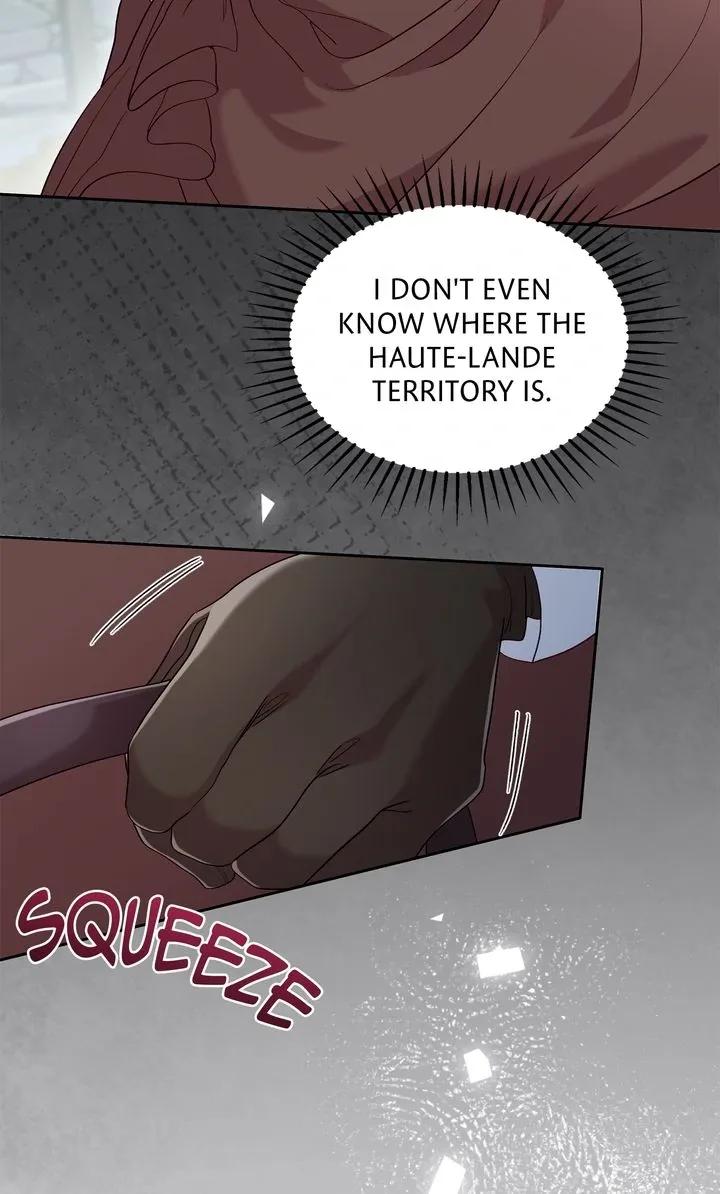 Silver Tree Chapter 35 page 6