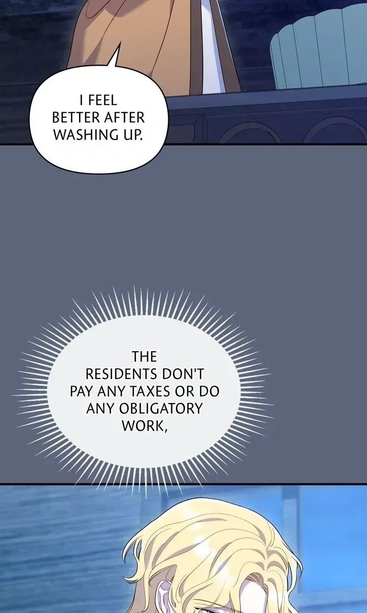 Silver Tree Chapter 37 page 26