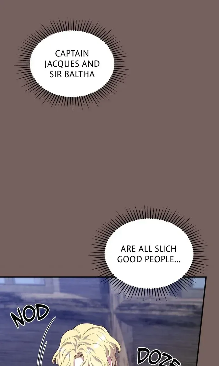 Silver Tree Chapter 37 page 55