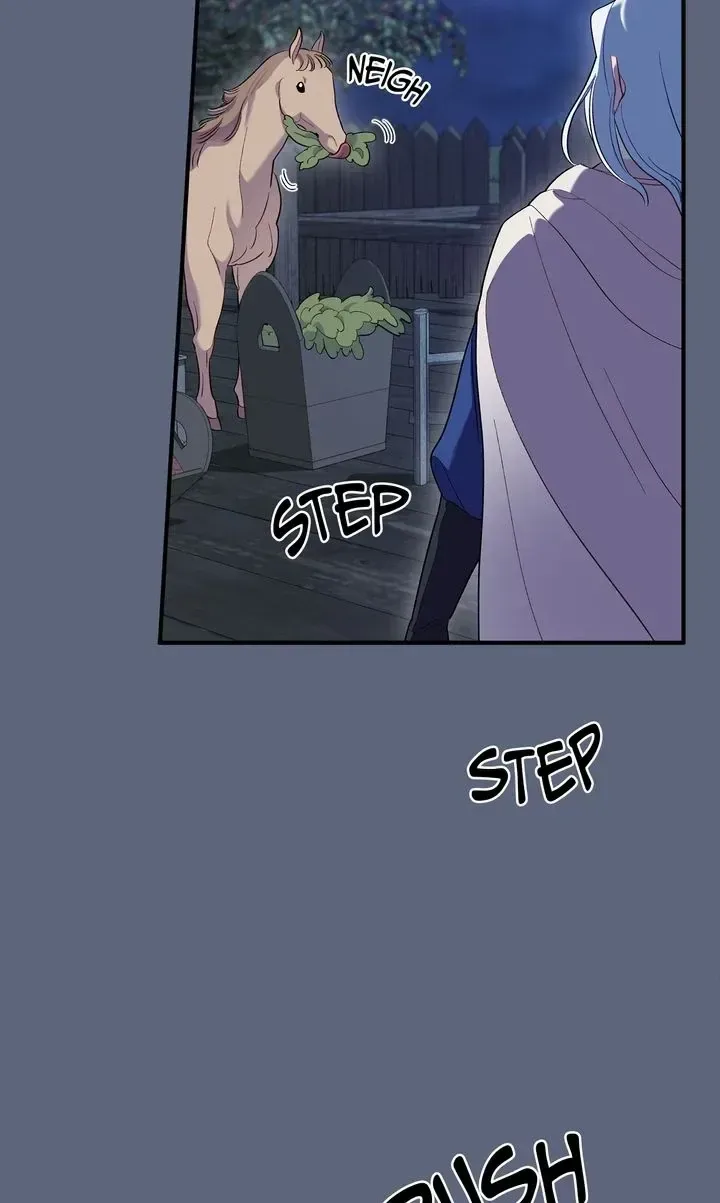 Silver Tree Chapter 37 page 66