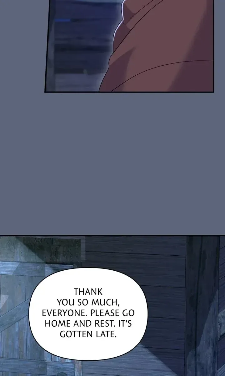 Silver Tree Chapter 37 page 22