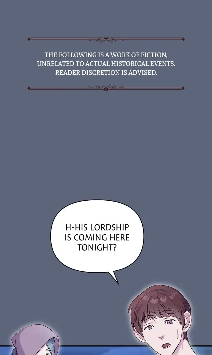 Silver Tree Chapter 37 page 2