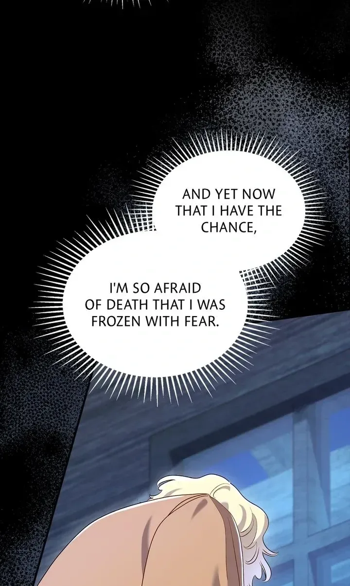 Silver Tree Chapter 37 page 32