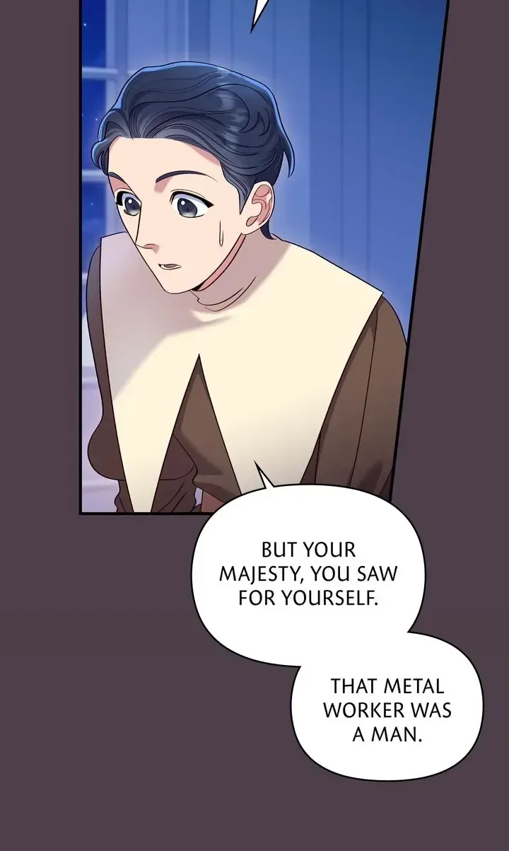 Silver Tree Chapter 37 page 78