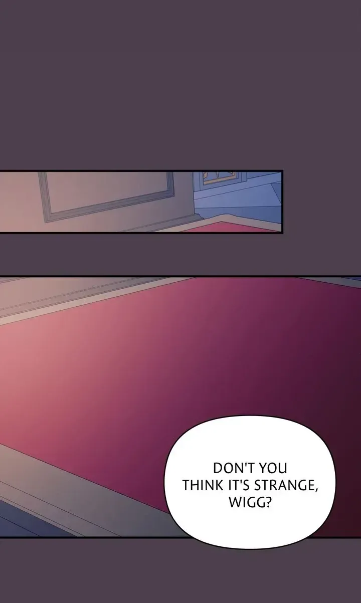 Silver Tree Chapter 37 page 75