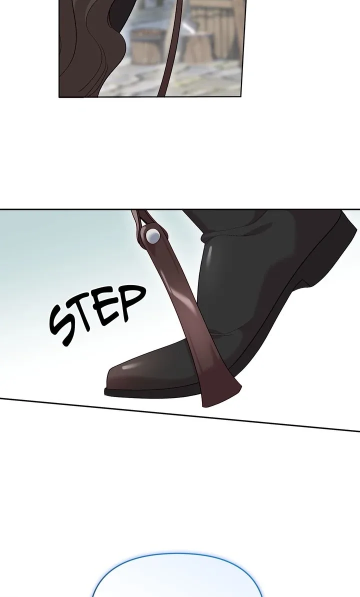 Silver Tree Chapter 35 page 29