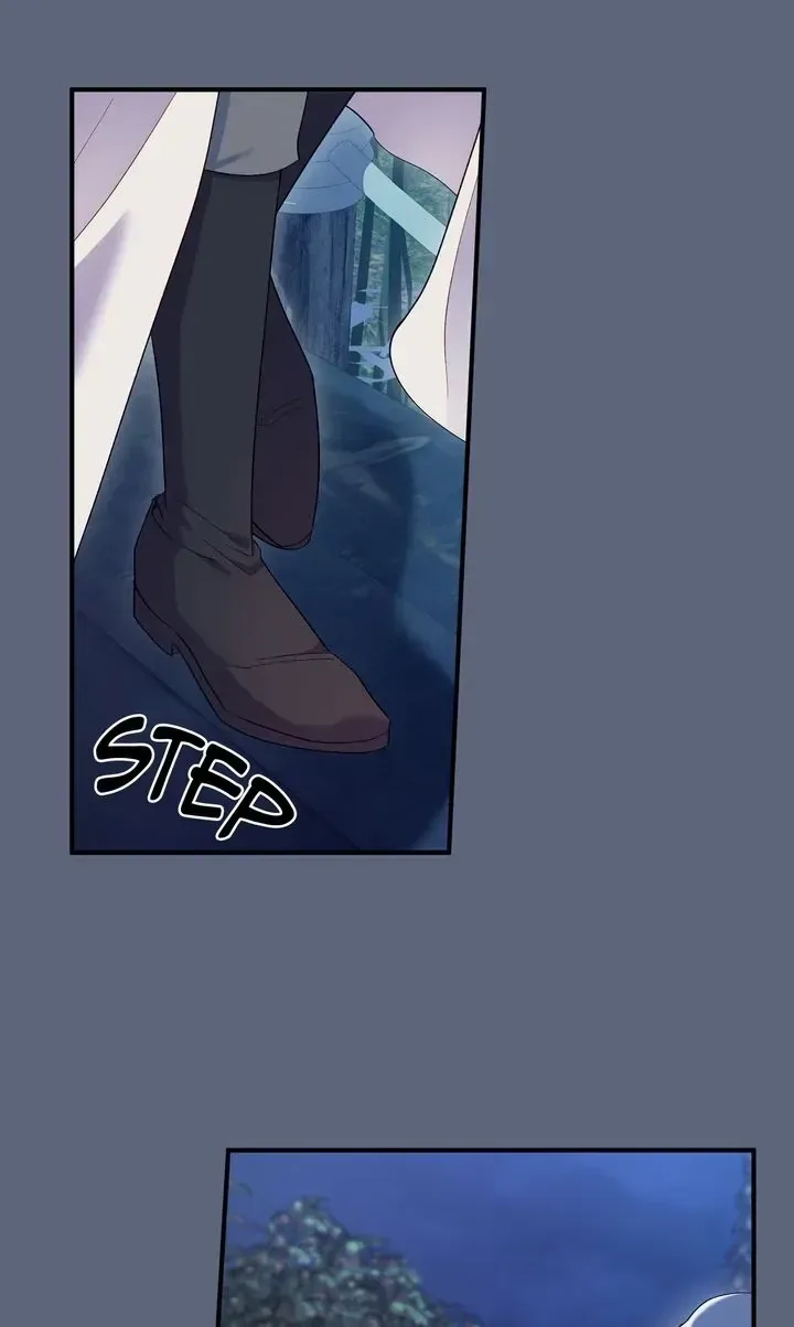 Silver Tree Chapter 37 page 65
