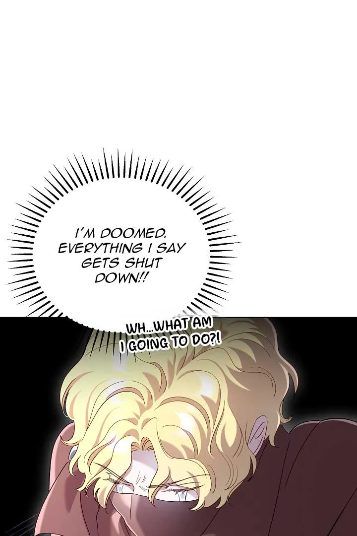 Silver Tree Chapter 34 page 14