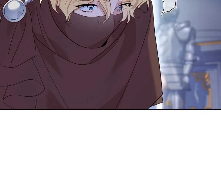 Silver Tree Chapter 34 page 25