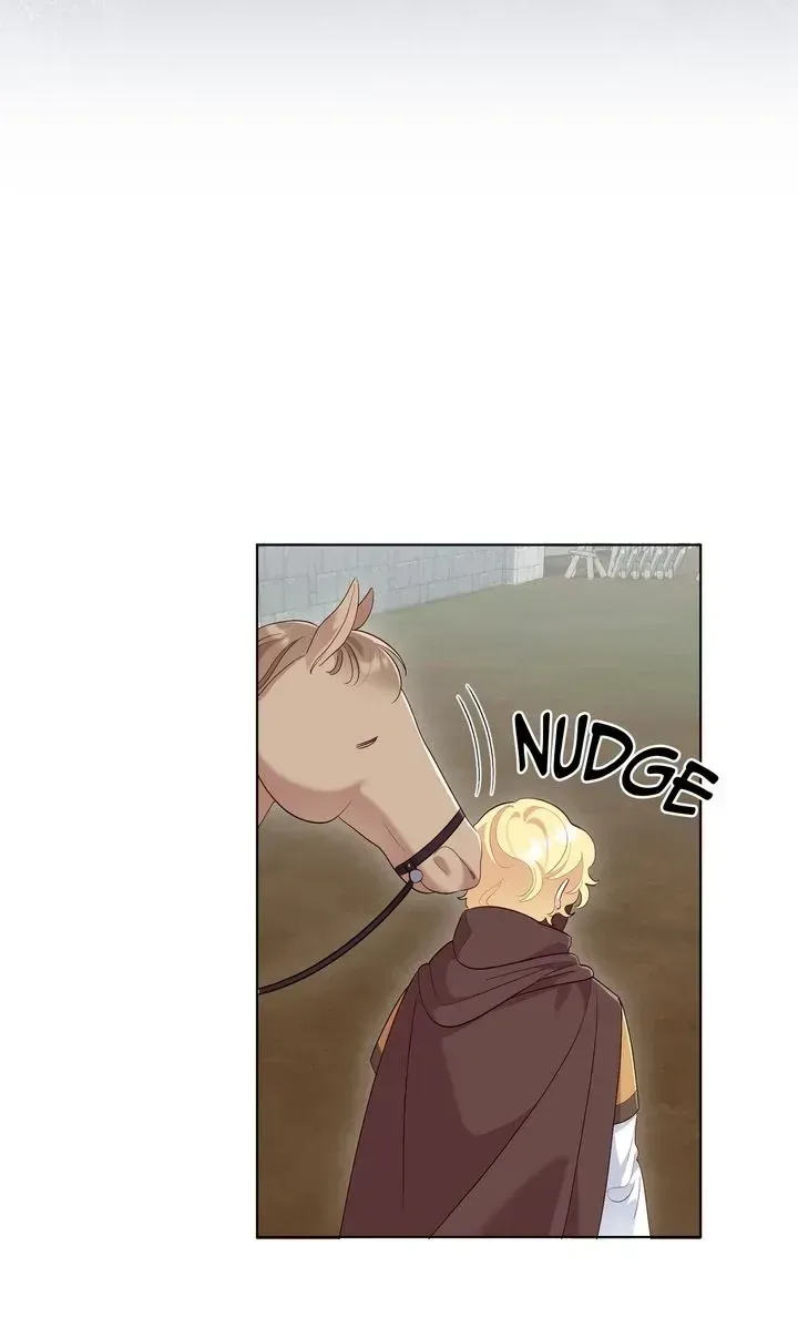 Silver Tree Chapter 36 page 10