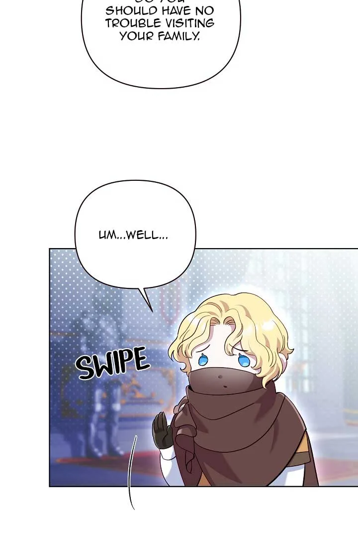 Silver Tree Chapter 34 page 10