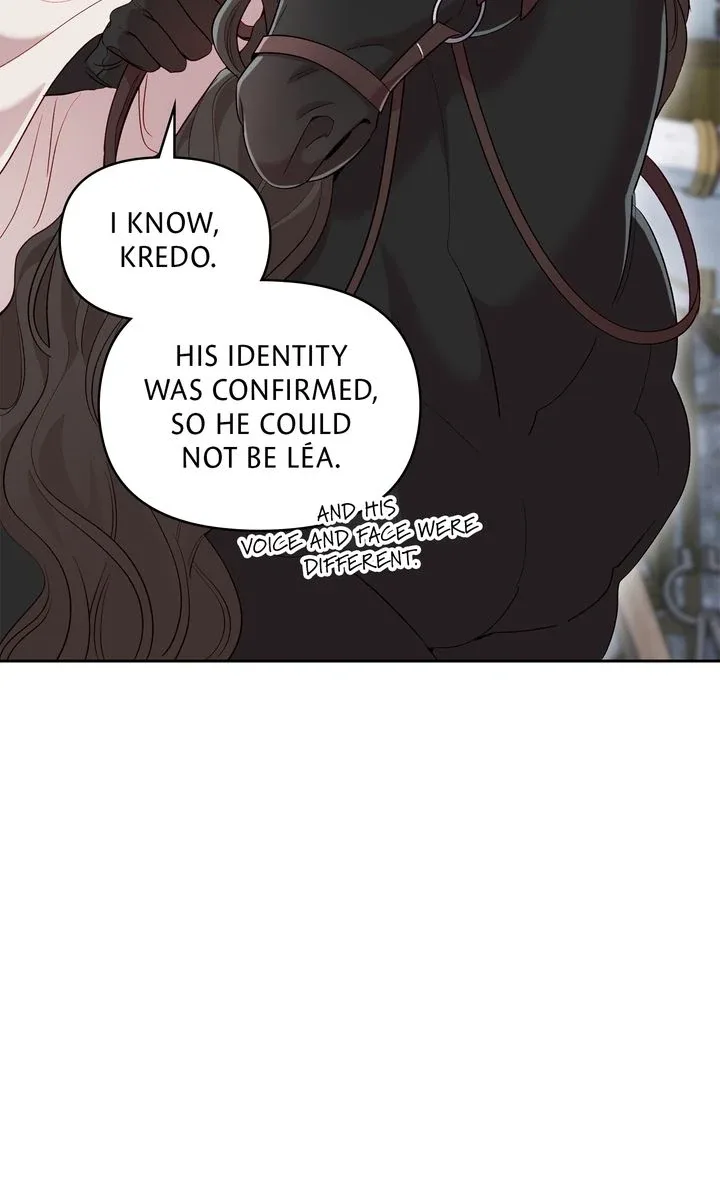 Silver Tree Chapter 35 page 38