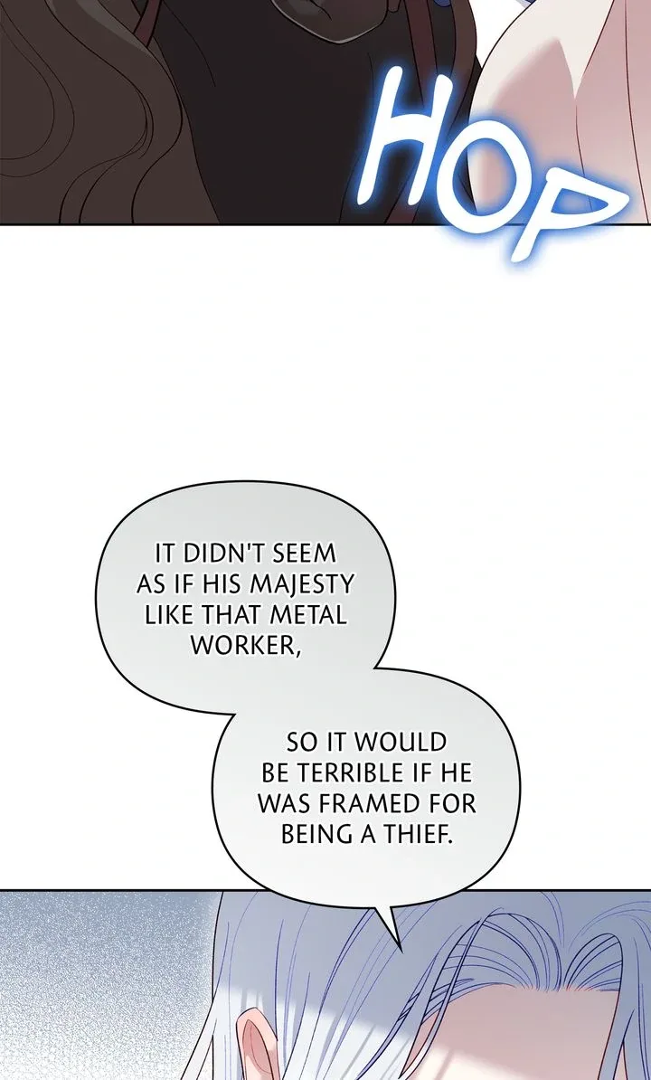 Silver Tree Chapter 35 page 31
