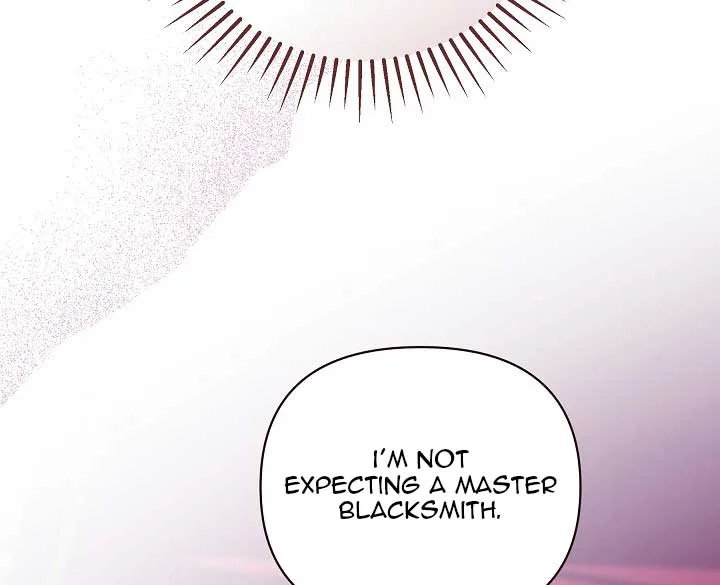 Silver Tree Chapter 34 page 6