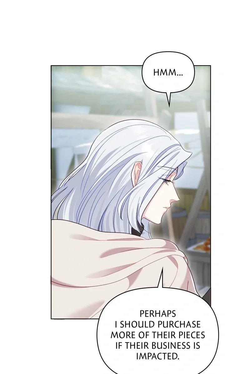 Silver Tree Chapter 35 page 36