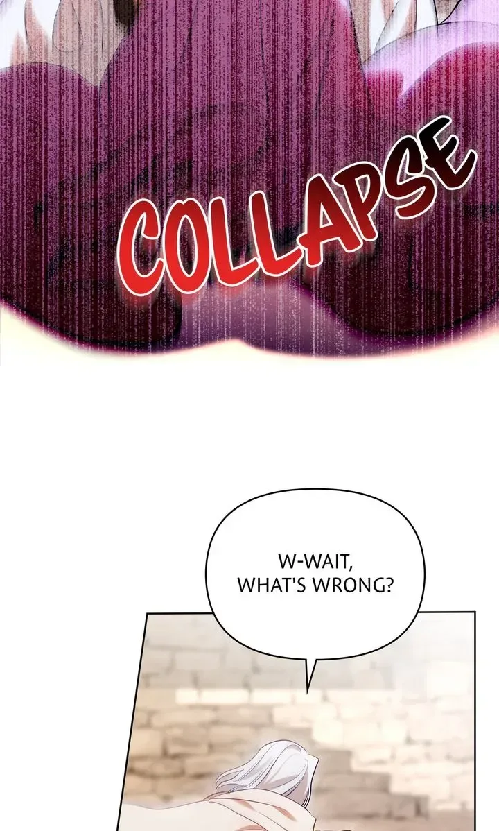 Silver Tree Chapter 36 page 48