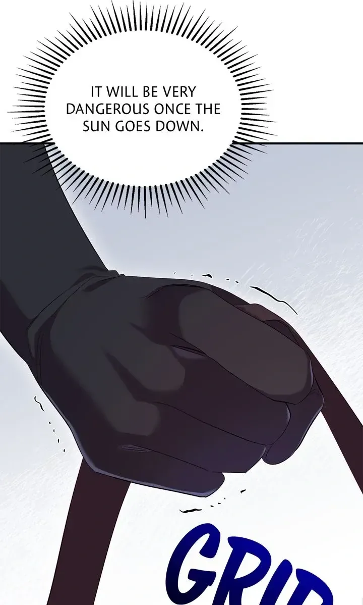 Silver Tree Chapter 36 page 63