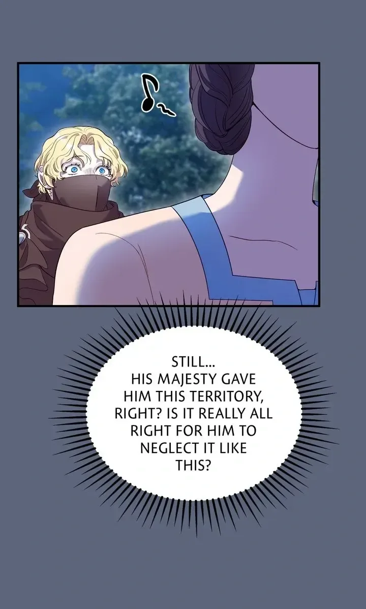 Silver Tree Chapter 36 page 84