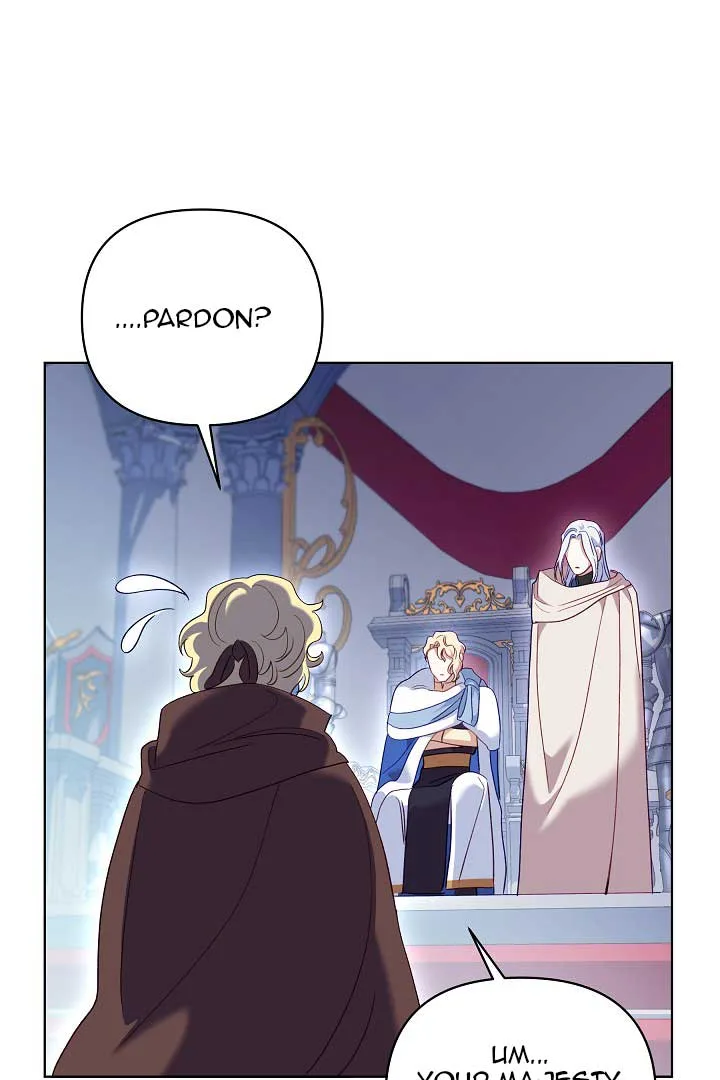 Silver Tree Chapter 34 page 26