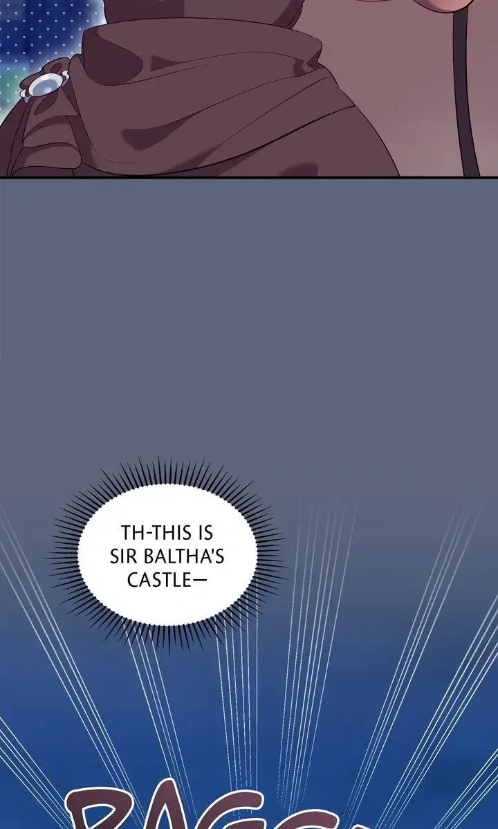 Silver Tree Chapter 36 page 66
