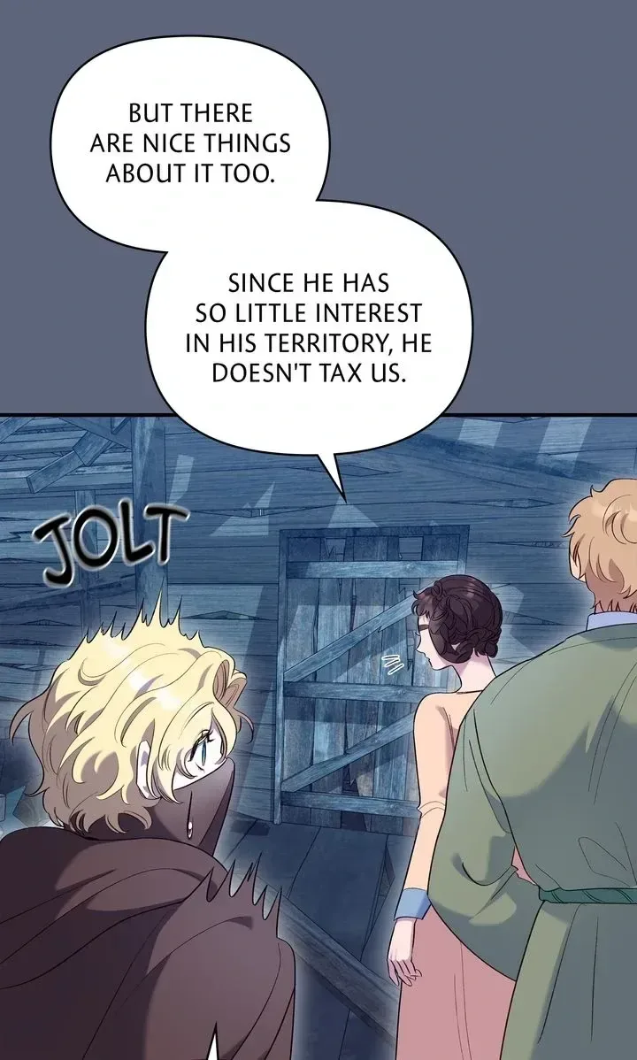 Silver Tree Chapter 36 page 81