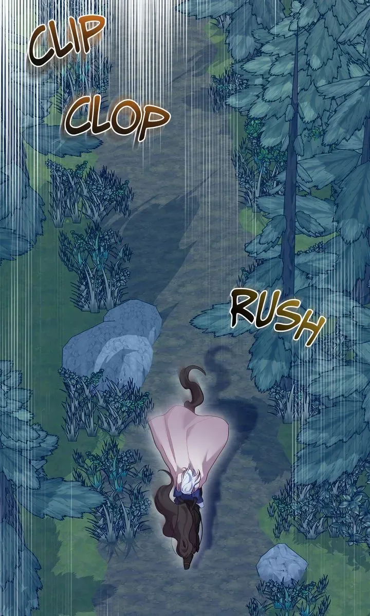 Silver Tree Chapter 36 page 61