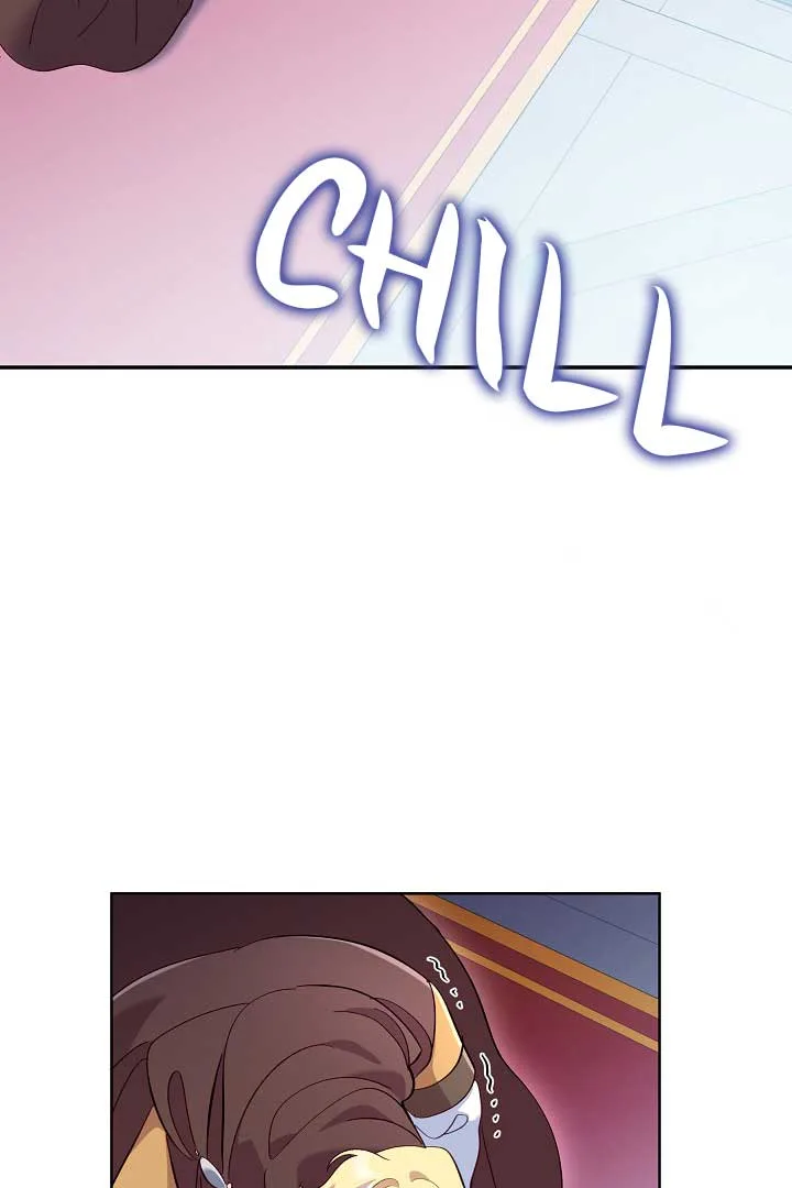 Silver Tree Chapter 34 page 21
