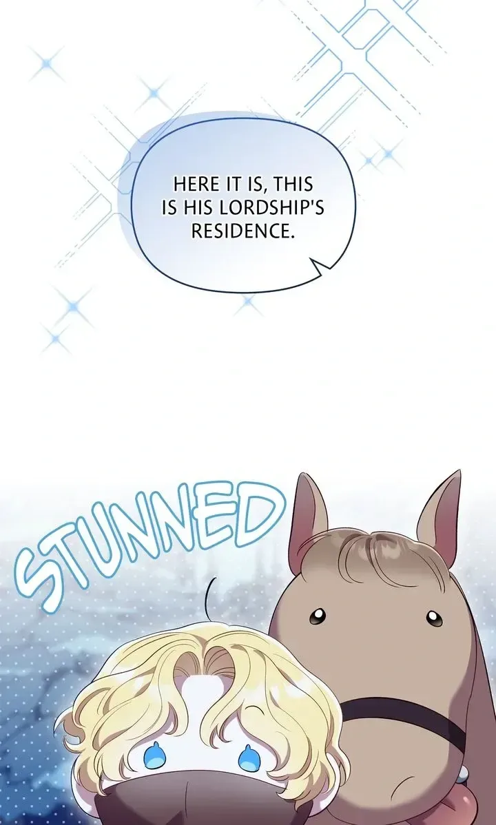 Silver Tree Chapter 36 page 65