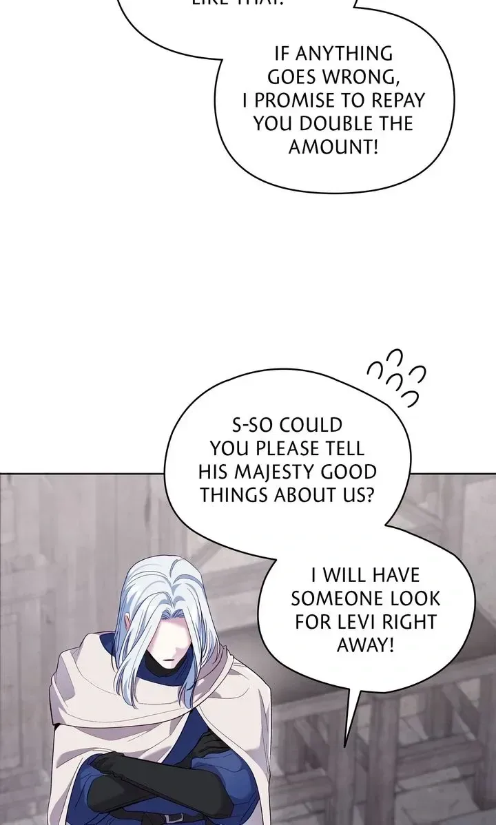 Silver Tree Chapter 36 page 36