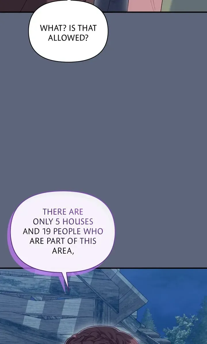 Silver Tree Chapter 36 page 82
