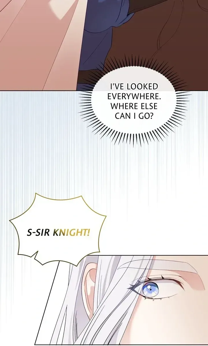 Silver Tree Chapter 36 page 42