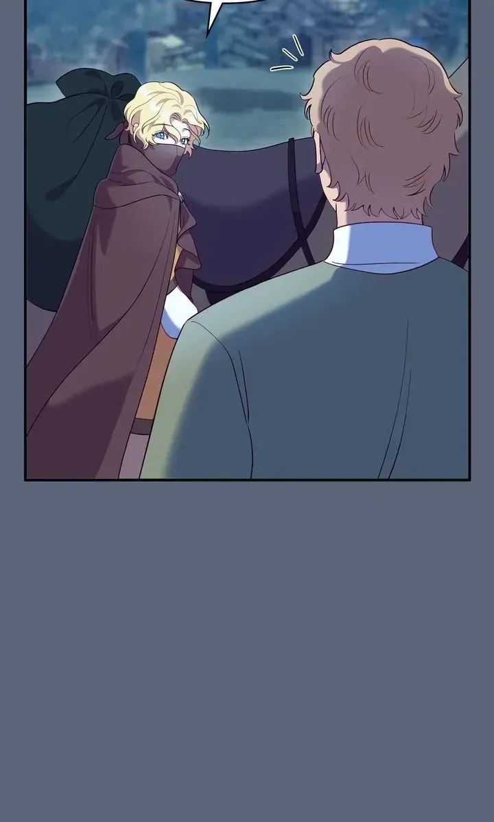 Silver Tree Chapter 36 page 71