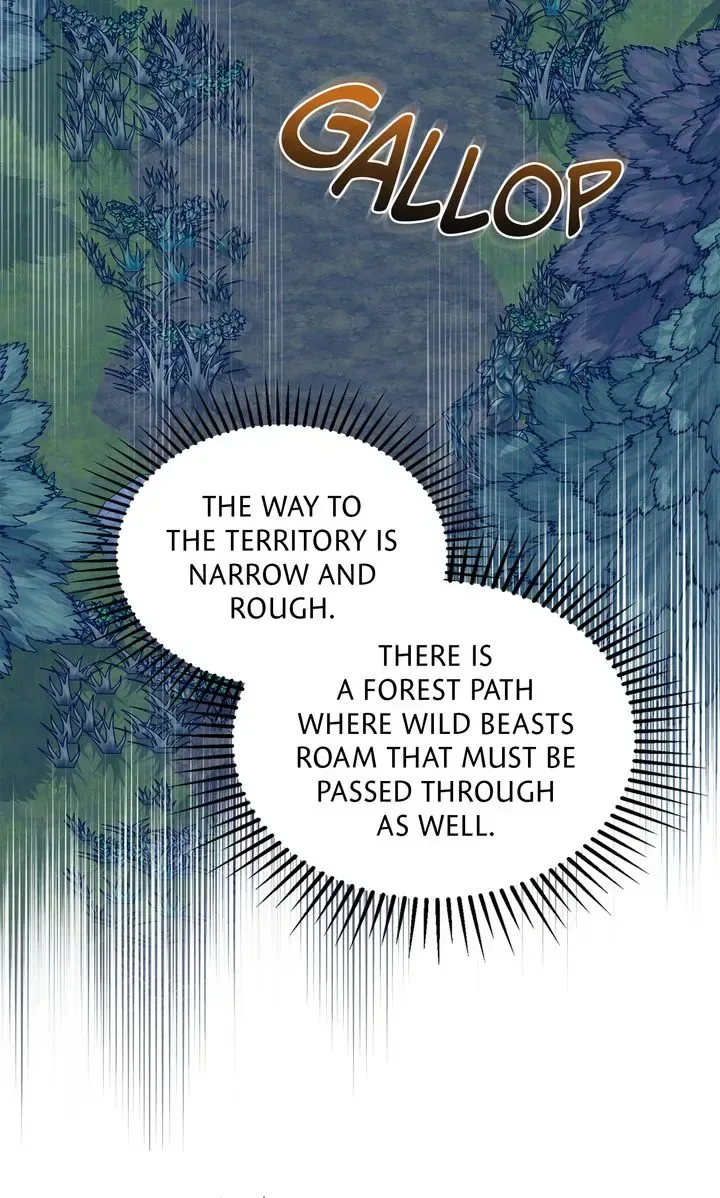 Silver Tree Chapter 36 page 62