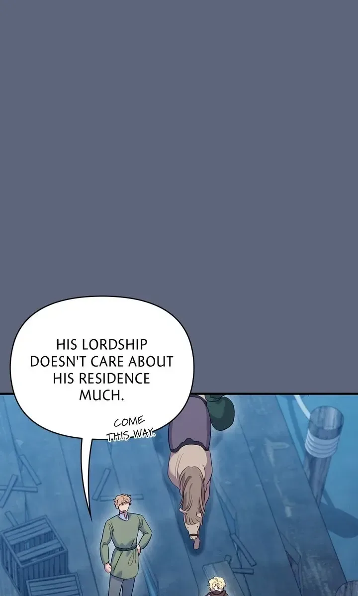 Silver Tree Chapter 36 page 79