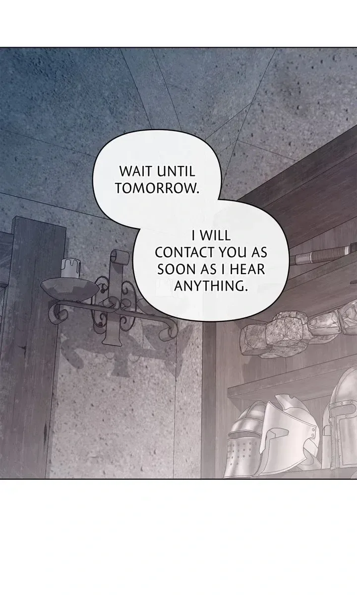 Silver Tree Chapter 36 page 38