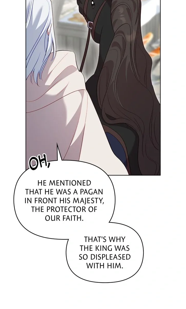 Silver Tree Chapter 35 page 33