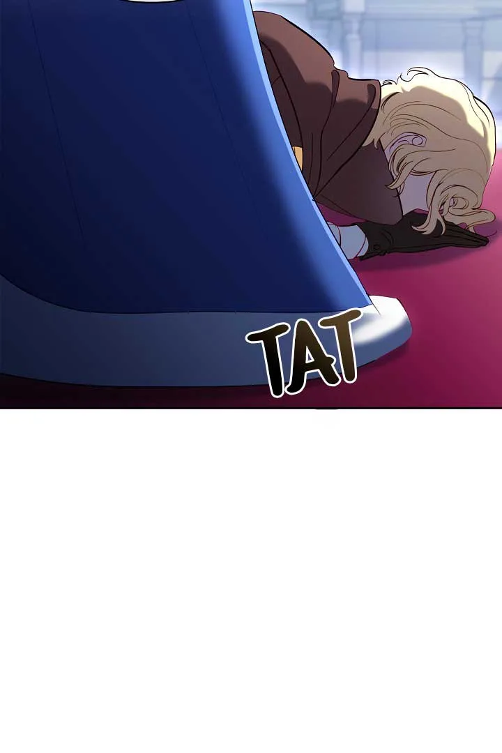 Silver Tree Chapter 34 page 44