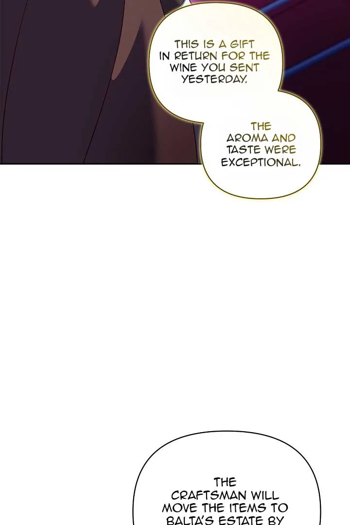 Silver Tree Chapter 34 page 38
