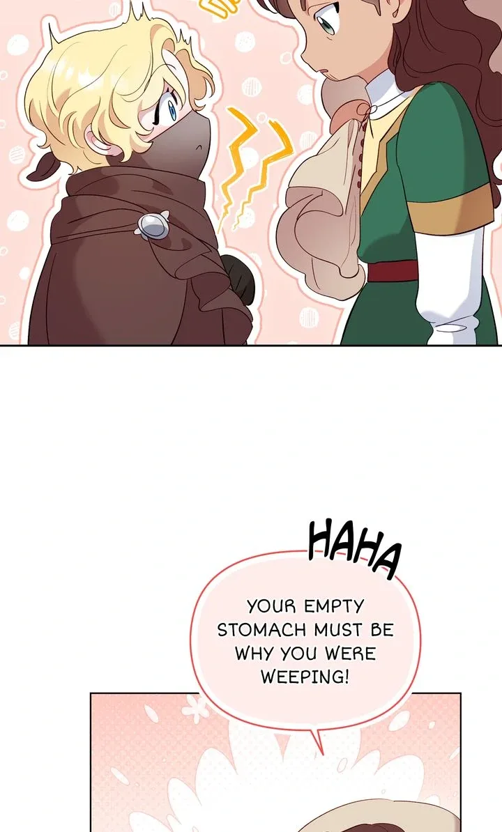 Silver Tree Chapter 35 page 60