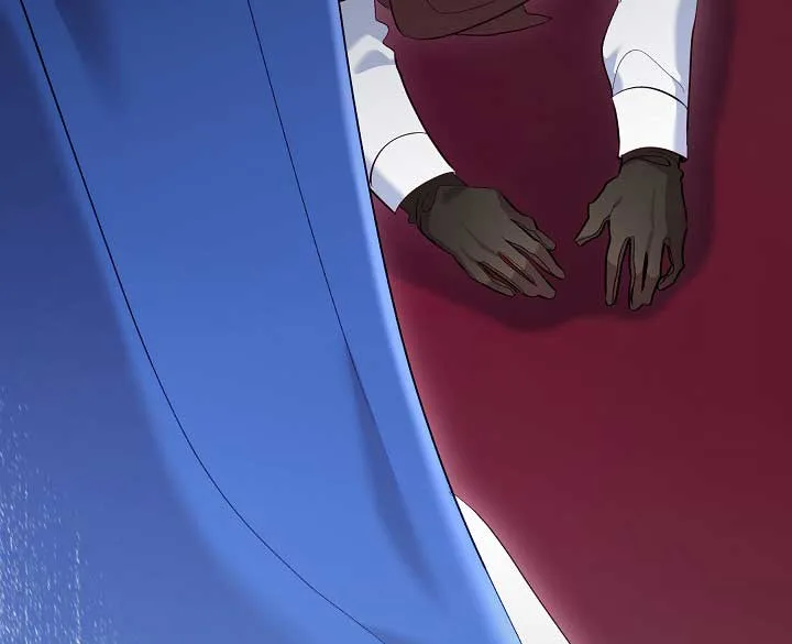 Silver Tree Chapter 34 page 49