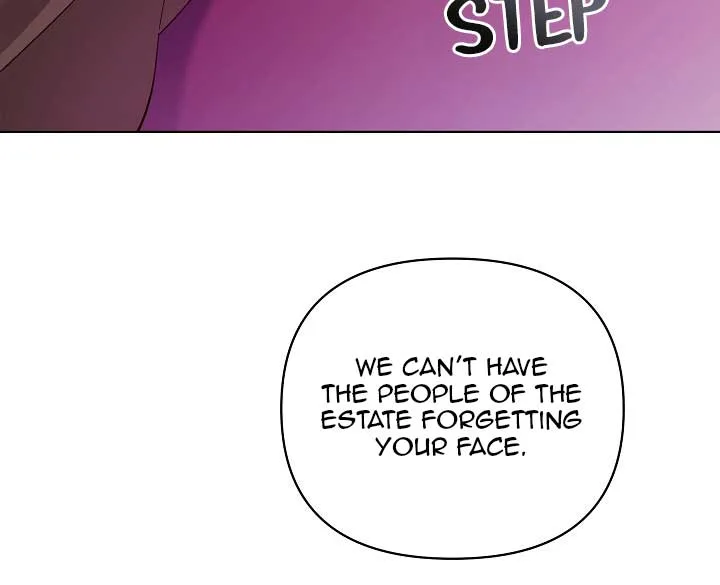 Silver Tree Chapter 34 page 42