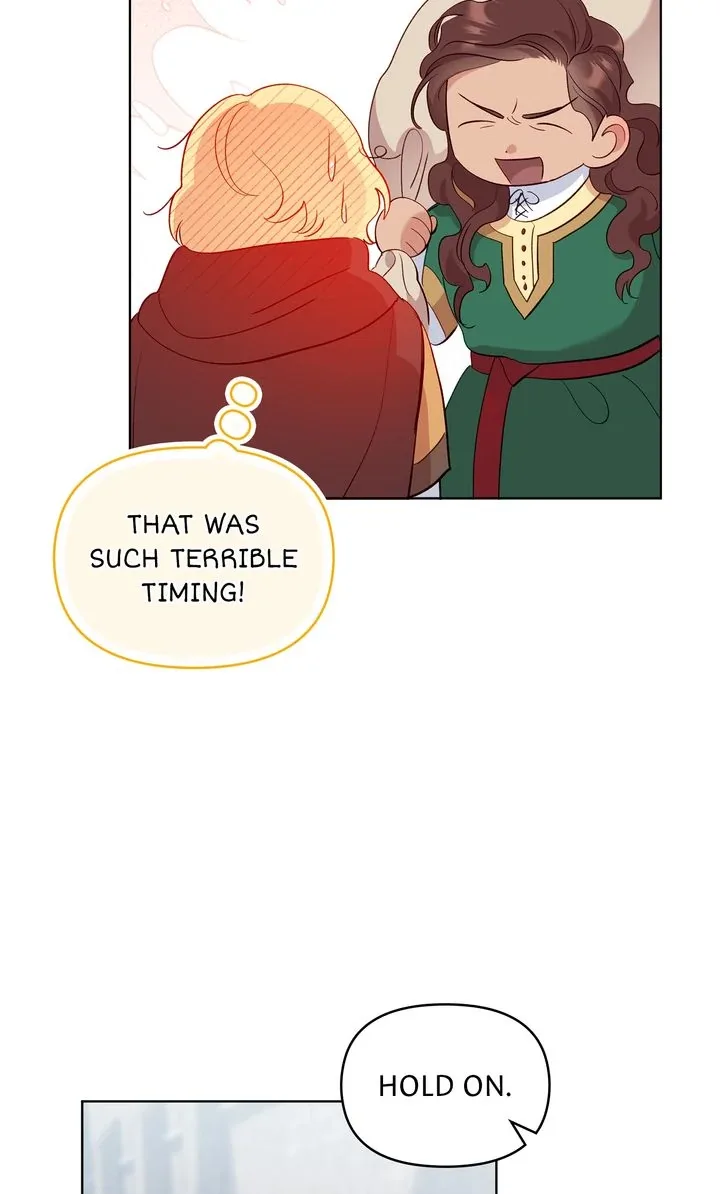 Silver Tree Chapter 35 page 61