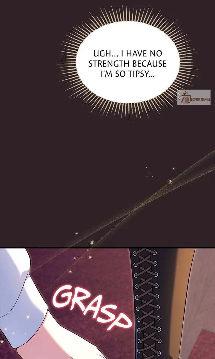 Silver Tree Chapter 38 page 78