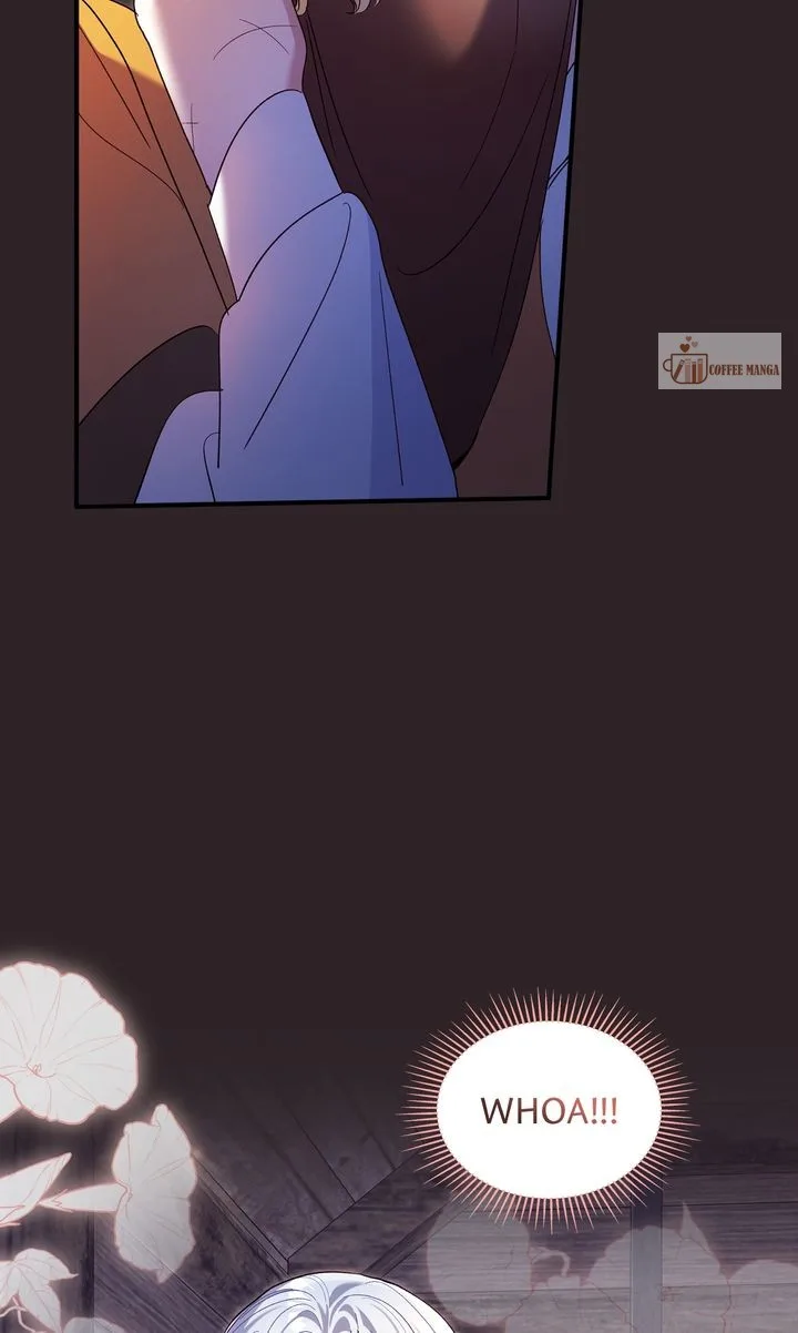 Silver Tree Chapter 38 page 12