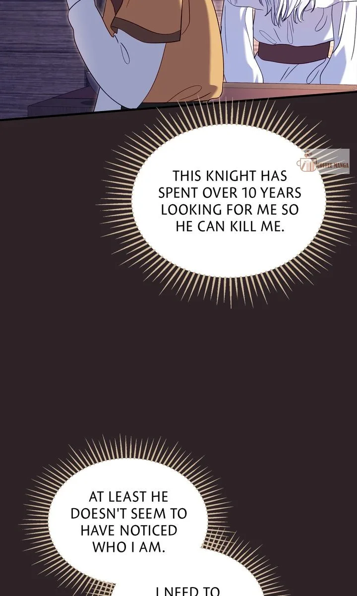 Silver Tree Chapter 38 page 72